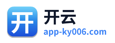 开云 Logo